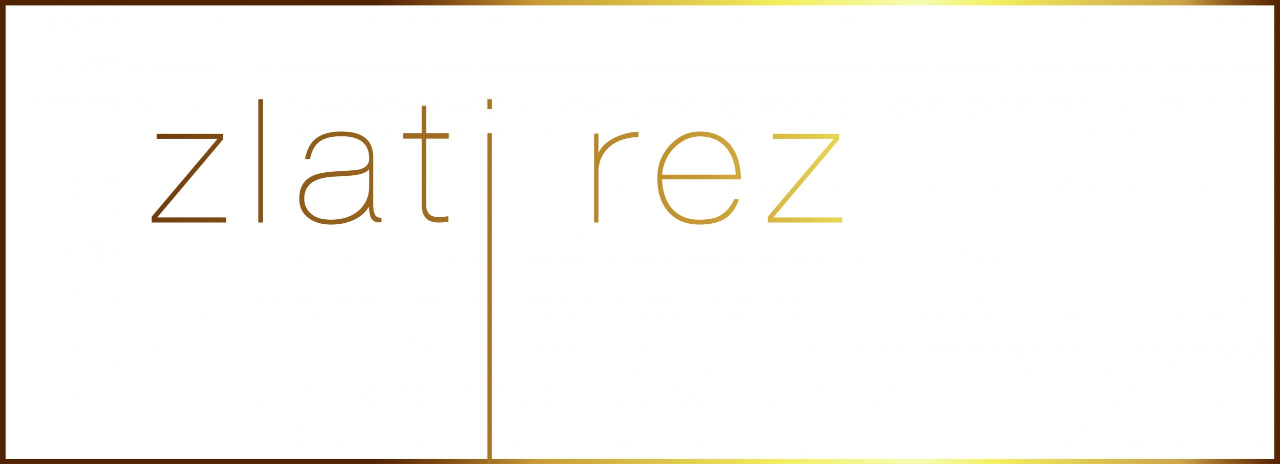 ZlatiRez